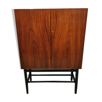 Scandinavian bar AB Förenade Möbelfabrikerna Linköping