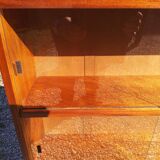 Vitrines