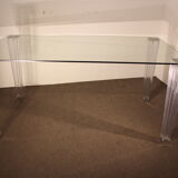 Dining table 1970