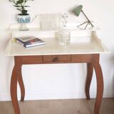 Dressing table or desk