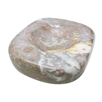 Glove marble circa 1970