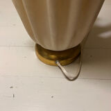 Lampe Georgia Jacob modèle Athena