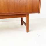Scandinavian Sideboard by Tage Olofsson for Ulferts