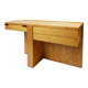 French consoles from the 1980s.