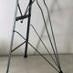 Tabouret pliant "libellule" - Normafix