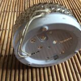 Ceiling lamp