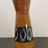 Vase West Germany