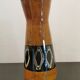 Vase West Germany