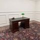 Bureau classique anglais