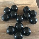 Appetizer tray Yonel Lebovici