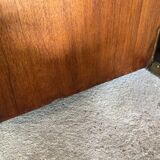 Scandinavian buffet 60s/70s