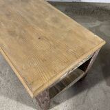 Table basse