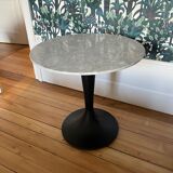 AMPM marble table