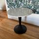 AMPM marble table