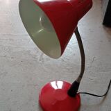 Desk lamp