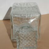 Whisky decanter