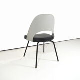 Chair No. 72 by Eero Saarinen for Knoll
