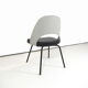 Chair No. 72 by Eero Saarinen for Knoll