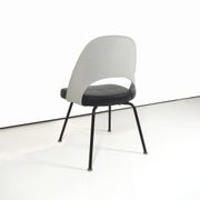Chair No. 72 by Eero Saarinen for Knoll