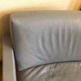Sofa Rietveld Utrecht