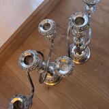 Set of 2 candlesticks