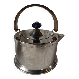 Bodum teapot