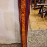 Louis Philippe mirror