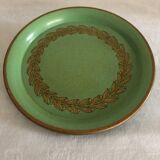 Plateau Napoleon III