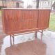 Scandinavian Buffet by Henry Walter Klein