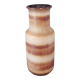 Vase west Germany