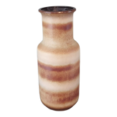 Vase west Germany