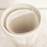 Vase en céramique de Manises. Espagne, années 1930