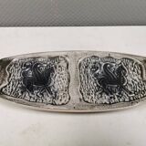 Dish from Danish Jogus 1970-80s.