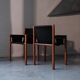 Ibisco Safari Chairs