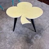 Vintage side table