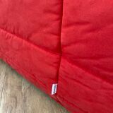 Sofa Line Roset convertible