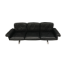 Sede DS 31 Sofa