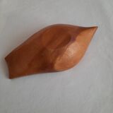 1960s swivel service tray