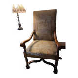 Fauteuil