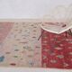 Colorful Berber Rug - 312 x 216 cm