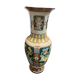 Vase chinois