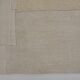 Vintage Anatolian Hemp Kilim Runner sku3844