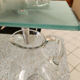 Decanter