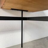 Desk Pierre Paulin CM141 first edition
