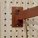 MODULAR SCANDINAVIAN APPLIQUE "1950 DESIGN".