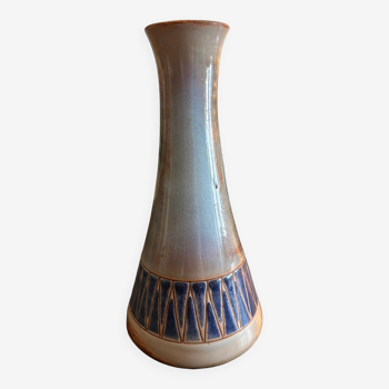 Vase 1950 Maison du potier