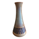 Vase 1950 Potter's House
