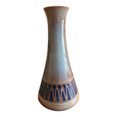 Vase 1950 Potter's House
