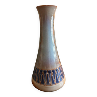 Vase 1950 Maison du potier