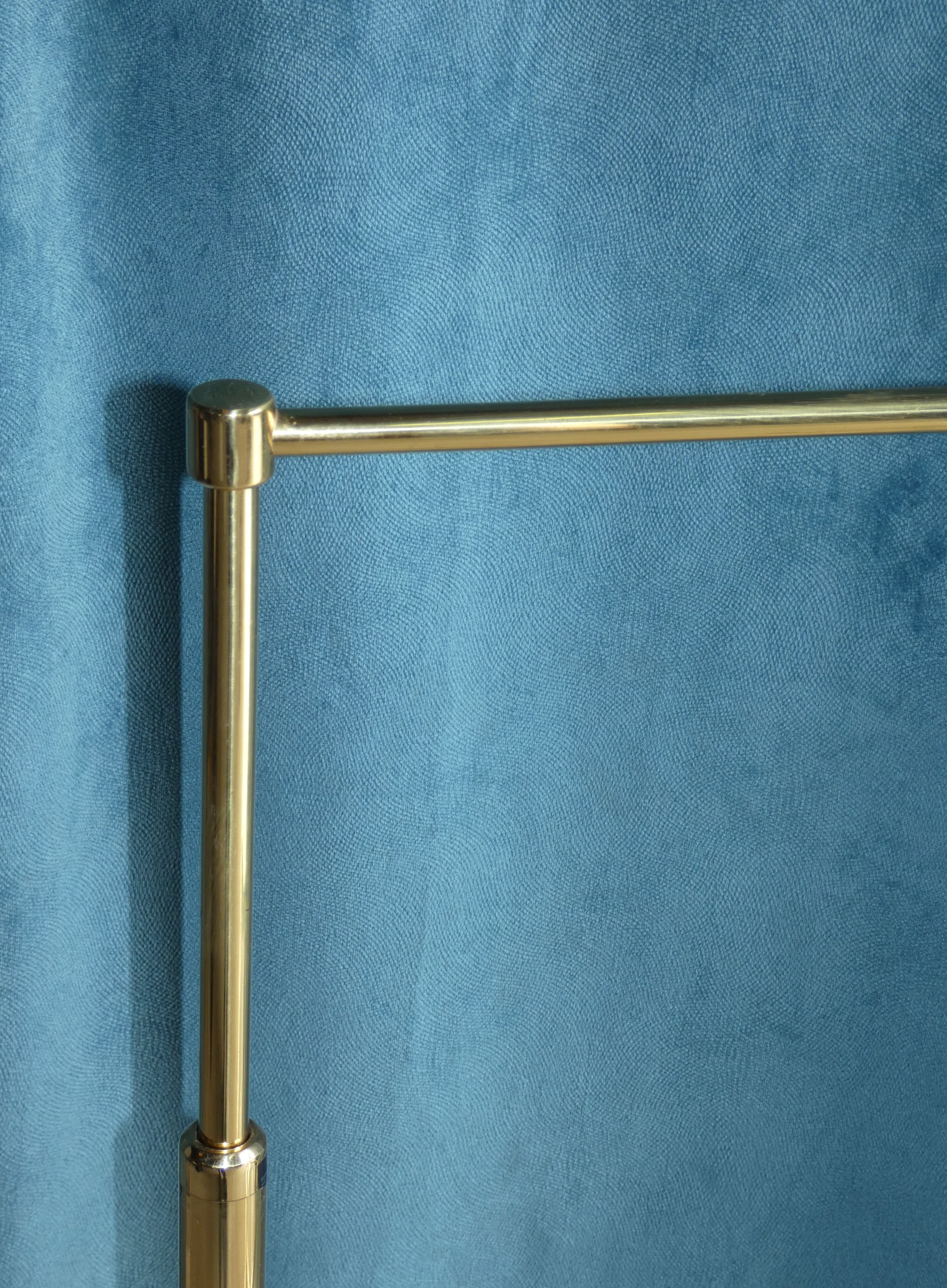 Marset iluminacion floor lamp